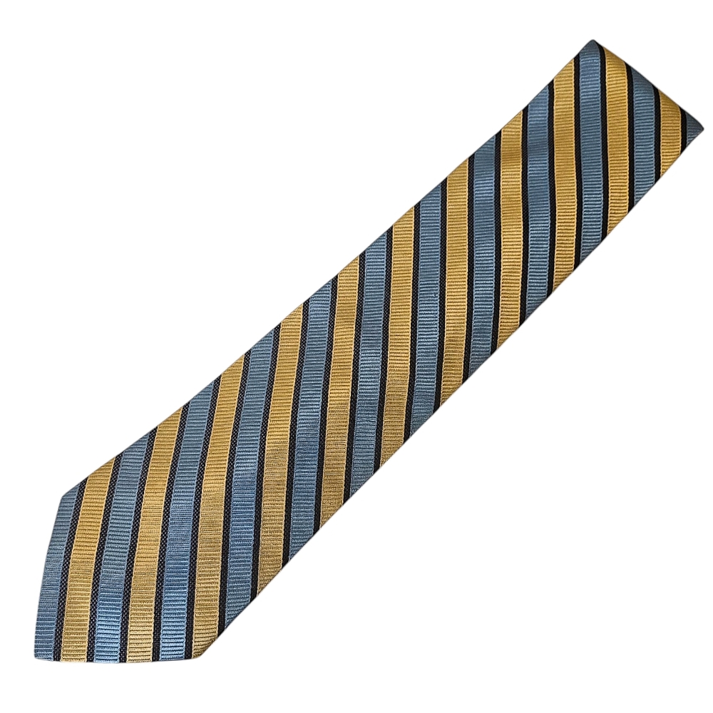 TOMMY HILFIGER TIE - Picture 2 of 11